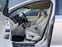 Volvo XC60 2.0 D3 Polar+ Leder - Xenon - Goed Onderhouden - Navi - Trekhaak