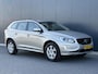 Volvo XC60 2.0 D3 Polar+ Leder - Xenon - Goed Onderhouden - Navi - Trekhaak