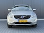Volvo XC60 2.0 D3 Polar+ Leder - Xenon - Goed Onderhouden - Navi - Trekhaak