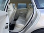 Volvo XC60 2.0 D3 Polar+ Leder - Xenon - Goed Onderhouden - Navi - Trekhaak