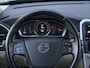 Volvo XC60 2.0 D3 Polar+ Leder - Xenon - Goed Onderhouden - Navi - Trekhaak