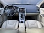 Volvo XC60 2.0 D3 Polar+ Leder - Xenon - Goed Onderhouden - Navi - Trekhaak
