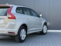 Volvo XC60 2.0 D3 Polar+ Leder - Xenon - Goed Onderhouden - Navi - Trekhaak