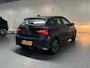 Hyundai i20 1.2 MPI Comfort Stuur en Stoel verwarming, leuke luxe auto met een zuinige motor