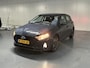 Hyundai i20 1.2 MPI Comfort Stuur en Stoel verwarming, leuke luxe auto met een zuinige motor