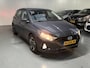 Hyundai i20 1.2 MPI Comfort Stuur en Stoel verwarming, leuke luxe auto met een zuinige motor