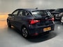 Hyundai i20 1.2 MPI Comfort Stuur en Stoel verwarming, leuke luxe auto met een zuinige motor