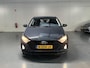 Hyundai i20 1.2 MPI Comfort Stuur en Stoel verwarming, leuke luxe auto met een zuinige motor