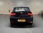 Hyundai i20 1.2 MPI Comfort Stuur en Stoel verwarming, leuke luxe auto met een zuinige motor