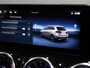 Mercedes-Benz B-klasse 250e Business Solution AMG | Panoramaschuifdak | Premium plus pakket | Trekhaak  | Head-up display |