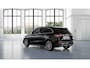 Mercedes-Benz B-klasse 250e Business Solution AMG | Panoramaschuifdak | Premium plus pakket | Trekhaak | Head-up display |