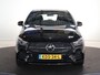 Mercedes-Benz B-klasse 250e Business Solution AMG | Panoramaschuifdak | Premium plus pakket | Trekhaak  | Head-up display |
