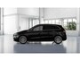 Mercedes-Benz B-klasse 250e Business Solution AMG | Panoramaschuifdak | Premium plus pakket | Trekhaak | Head-up display |