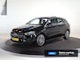 Mercedes-Benz B-klasse 250e Business Solution AMG | Panoramaschuifdak | Premium plus pakket | Trekhaak  | Head-up display |