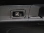 Mercedes-Benz B-klasse 250e Business Solution AMG | Panoramaschuifdak | Premium plus pakket | Trekhaak  | Head-up display |