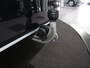 Mercedes-Benz B-klasse 250e Business Solution AMG | Panoramaschuifdak | Premium plus pakket | Trekhaak  | Head-up display |