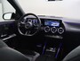 Mercedes-Benz B-klasse 250e Business Solution AMG | Panoramaschuifdak | Premium plus pakket | Trekhaak  | Head-up display |