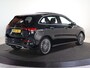 Mercedes-Benz B-klasse 250e Business Solution AMG | Panoramaschuifdak | Premium plus pakket | Trekhaak  | Head-up display |