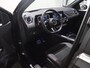 Mercedes-Benz B-klasse 250e Business Solution AMG | Panoramaschuifdak | Premium plus pakket | Trekhaak  | Head-up display |