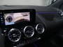 Mercedes-Benz B-klasse 250e Business Solution AMG | Panoramaschuifdak | Premium plus pakket | Trekhaak  | Head-up display |