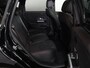 Mercedes-Benz B-klasse 250e Business Solution AMG | Panoramaschuifdak | Premium plus pakket | Trekhaak  | Head-up display |