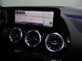 Mercedes-Benz B-klasse 250e Business Solution AMG | Panoramaschuifdak | Premium plus pakket | Trekhaak  | Head-up display |