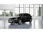 Mercedes-Benz B-klasse 250e Business Solution AMG | Panoramaschuifdak | Premium plus pakket | Trekhaak | Head-up display |
