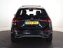 Mercedes-Benz B-klasse 250e Business Solution AMG | Panoramaschuifdak | Premium plus pakket | Trekhaak  | Head-up display |