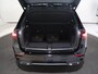 Mercedes-Benz B-klasse 250e Business Solution AMG | Panoramaschuifdak | Premium plus pakket | Trekhaak  | Head-up display |