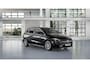 Mercedes-Benz B-klasse 250e Business Solution AMG | Panoramaschuifdak | Premium plus pakket | Trekhaak | Head-up display |