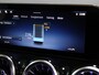 Mercedes-Benz B-klasse 250e Business Solution AMG | Panoramaschuifdak | Premium plus pakket | Trekhaak  | Head-up display |