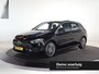 Mercedes-Benz B-klasse 250e Business Solution AMG | Panoramaschuifdak | Premium plus pakket | Trekhaak  | Head-up display |