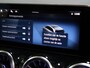 Mercedes-Benz B-klasse 250e Business Solution AMG | Panoramaschuifdak | Premium plus pakket | Trekhaak  | Head-up display |
