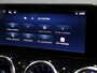 Mercedes-Benz B-klasse 250e Business Solution AMG | Panoramaschuifdak | Premium plus pakket | Trekhaak  | Head-up display |