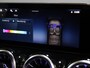 Mercedes-Benz B-klasse 250e Business Solution AMG | Panoramaschuifdak | Premium plus pakket | Trekhaak  | Head-up display |