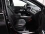 Mercedes-Benz B-klasse 250e Business Solution AMG | Panoramaschuifdak | Premium plus pakket | Trekhaak  | Head-up display |