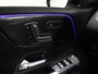 Mercedes-Benz B-klasse 250e Business Solution AMG | Panoramaschuifdak | Premium plus pakket | Trekhaak  | Head-up display |
