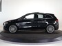 Mercedes-Benz B-klasse 250e Business Solution AMG | Panoramaschuifdak | Premium plus pakket | Trekhaak  | Head-up display |