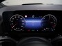 Mercedes-Benz B-klasse 250e Business Solution AMG | Panoramaschuifdak | Premium plus pakket | Trekhaak  | Head-up display |