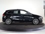 Mercedes-Benz B-klasse 250e Business Solution AMG | Panoramaschuifdak | Premium plus pakket | Trekhaak  | Head-up display |