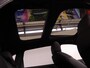 Mercedes-Benz B-klasse 250e Business Solution AMG | Panoramaschuifdak | Premium plus pakket | Trekhaak  | Head-up display |