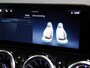 Mercedes-Benz B-klasse 250e Business Solution AMG | Panoramaschuifdak | Premium plus pakket | Trekhaak  | Head-up display |
