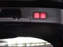 Mercedes-Benz B-klasse 250e Business Solution AMG | Panoramaschuifdak | Premium plus pakket | Trekhaak  | Head-up display |