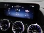 Mercedes-Benz B-klasse 250e Business Solution AMG | Panoramaschuifdak | Premium plus pakket | Trekhaak  | Head-up display |