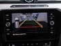 Volkswagen Passat Variant 1.4 TSI GTE Highline | Achteropkomend verkeer waarschuwing | Airco separaat achter | Autonomous Emergency Braking