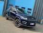 Jeep Compass 1.4 MultiAir Limited 4x4 GRATIS Afleverpakket! | Trekhaak  | Beats Audio |