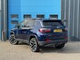 Jeep Compass 1.4 MultiAir Limited 4x4 GRATIS Afleverpakket! | Trekhaak  | Beats Audio |