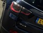 Jeep Compass 1.4 MultiAir Limited 4x4 GRATIS Afleverpakket! | Stoel Verwarming | Trekhaak  | Beats Audio |