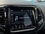 Jeep Compass 1.4 MultiAir Limited 4x4 GRATIS Afleverpakket! | Trekhaak  | Beats Audio |