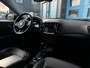 Jeep Compass 1.4 MultiAir Limited 4x4 GRATIS Afleverpakket! | Trekhaak  | Beats Audio |